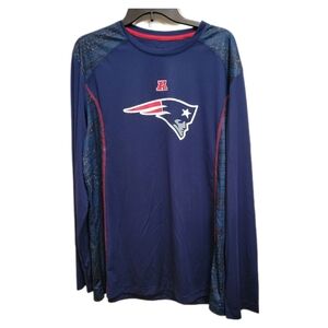 New England Patriots Jersey